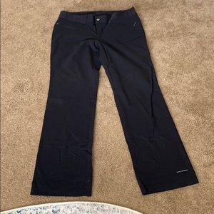 Columbia Women’s Stretch Pants